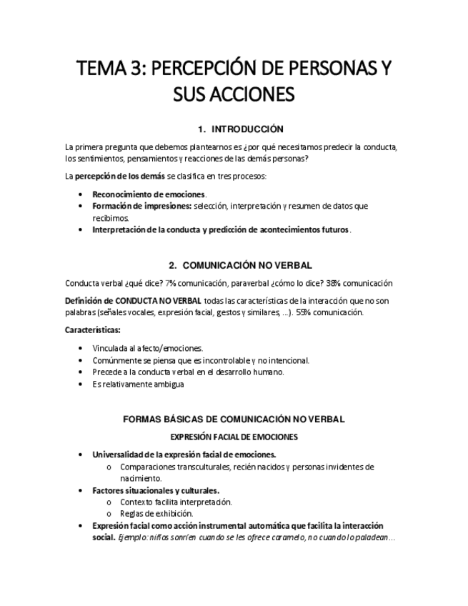 Miniatura del documento 3.pdf