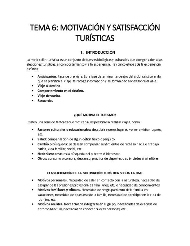 Miniatura del documento 6.pdf