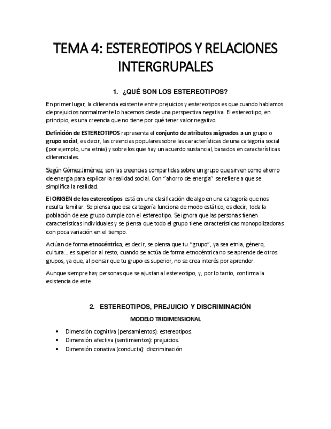 Miniatura del documento 4.pdf