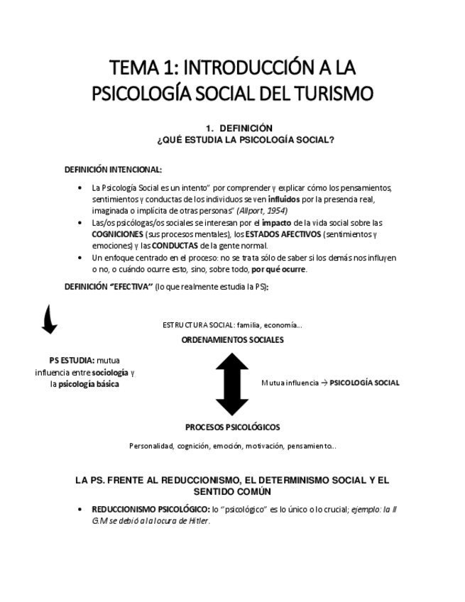 Miniatura del documento 1.pdf