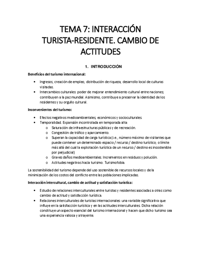 Miniatura del documento 7.pdf