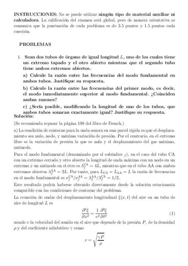 Miniatura del documento 2017-Sep.pdf