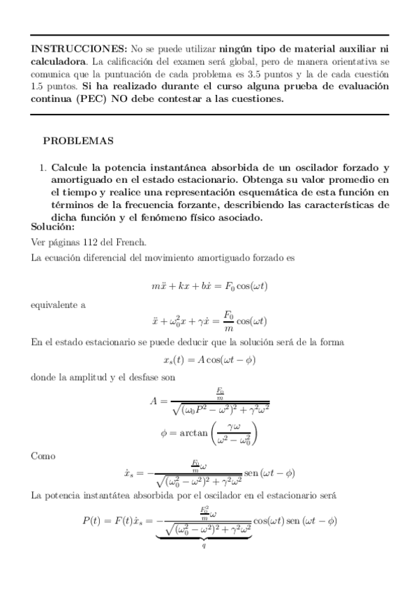 Miniatura del documento 2018-S1.pdf
