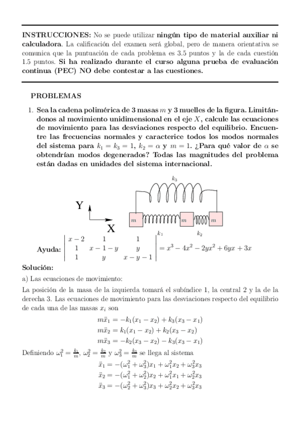 Miniatura del documento 2019-S2.pdf