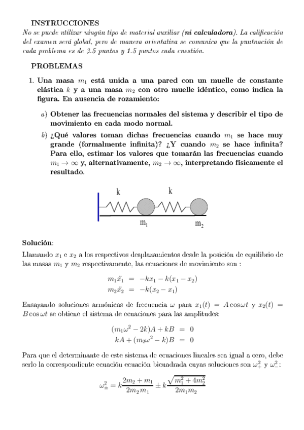 Miniatura del documento Todos-Examenes-Resueltos.pdf