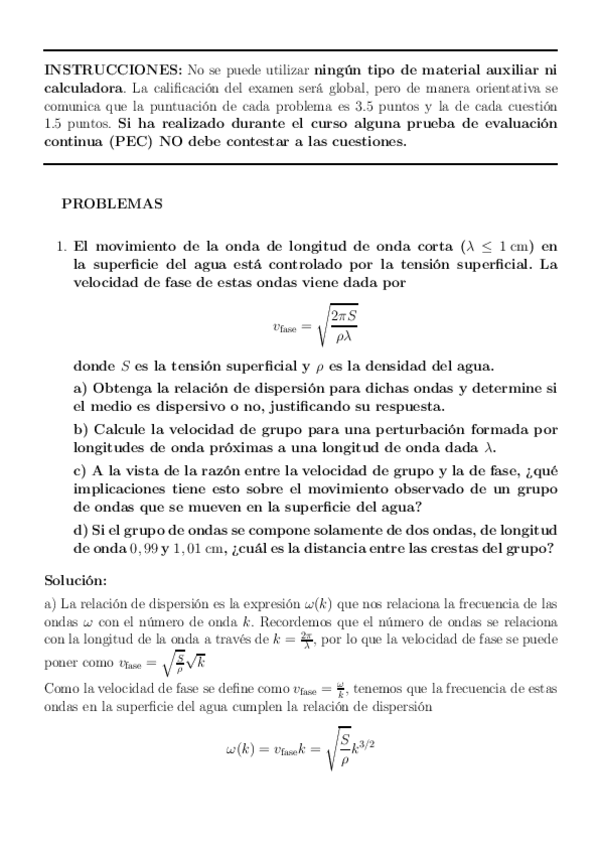 Miniatura del documento 2019-S1.pdf