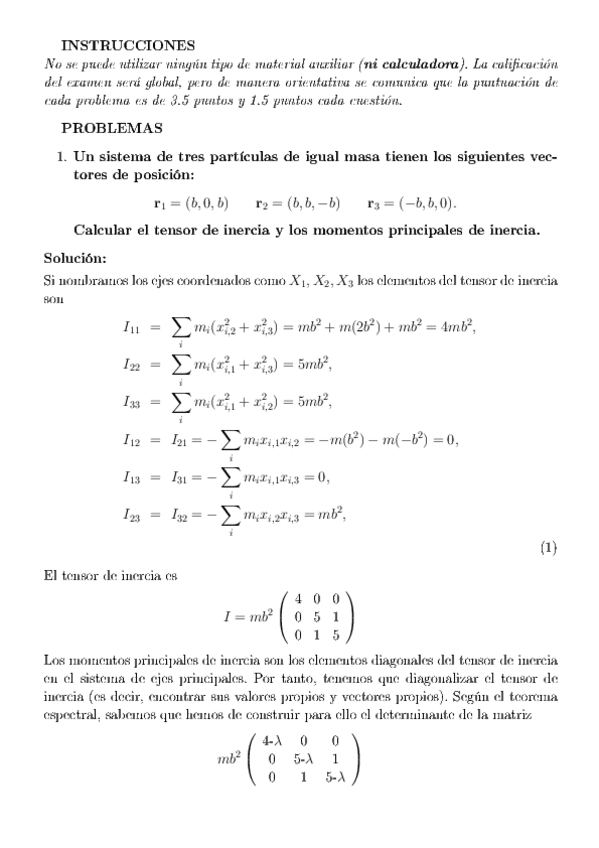 Miniatura del documento 2012-S1-Solucion.pdf