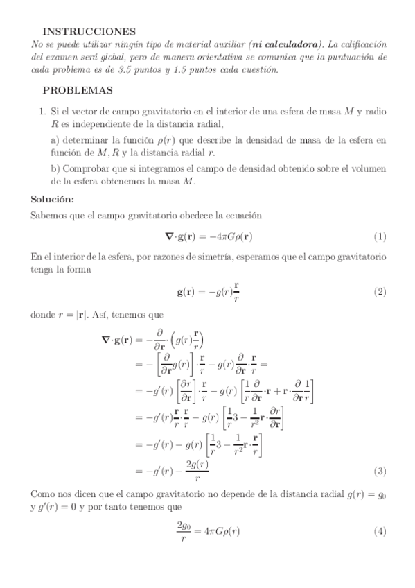 Miniatura del documento 2018-S1-Solucion.pdf