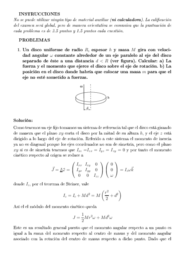 Miniatura del documento 2013-S1-Solucion.pdf