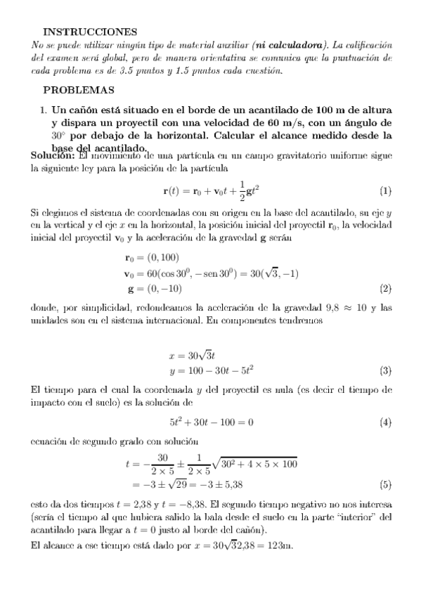 Miniatura del documento 2014-S2-Solucion.pdf