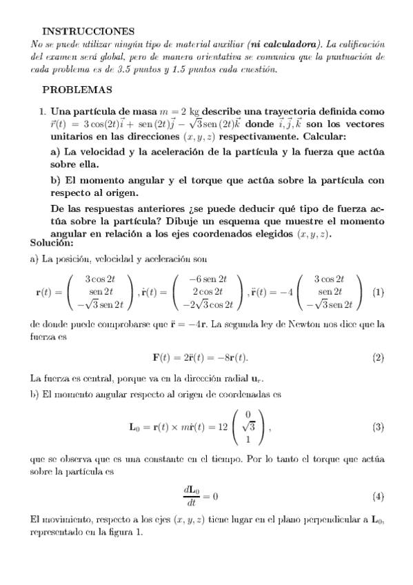 Miniatura del documento 2014-S1-Solucion.pdf