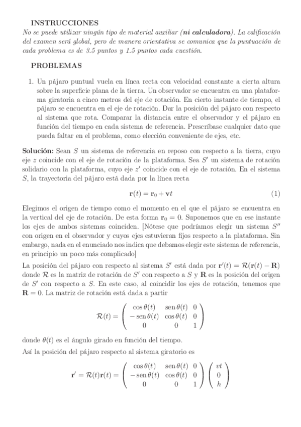 Miniatura del documento 2018-S2-Solucion.pdf