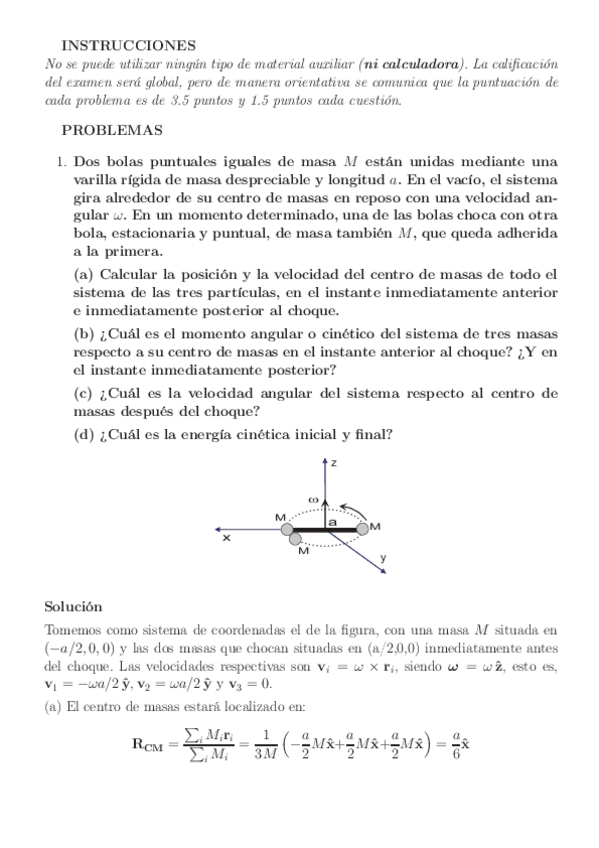 Miniatura del documento 2019-S1-Solucion.pdf