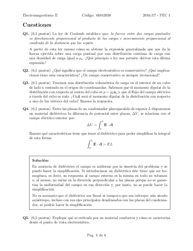 Miniatura del documento 2017-PEC-1.pdf