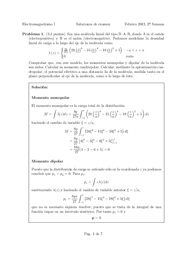Miniatura del documento 2013-S2-Solucion.pdf
