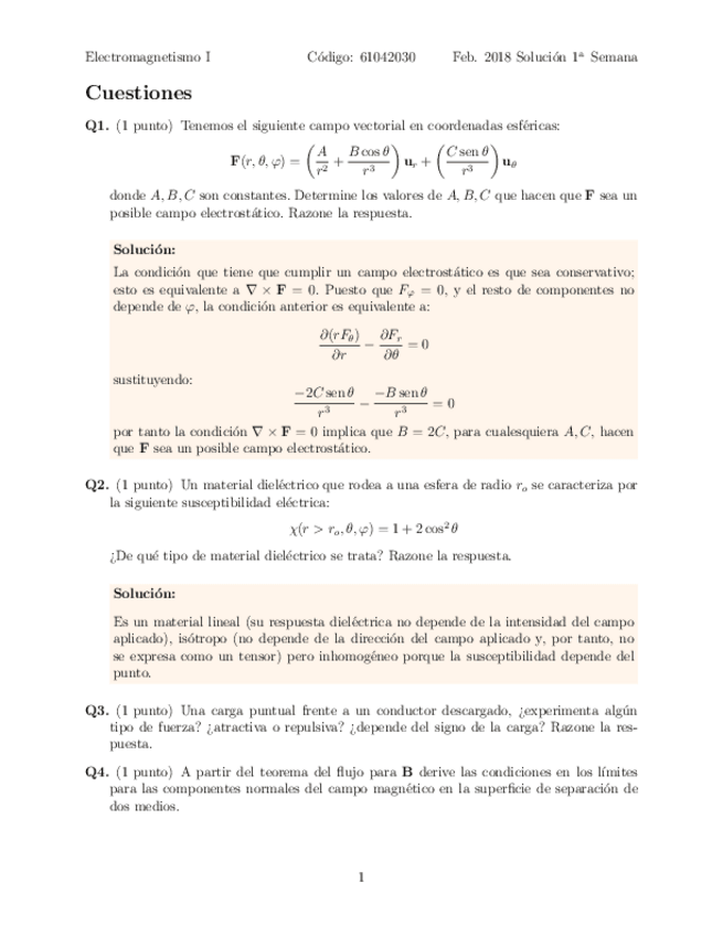Miniatura del documento 2018-S1-Solucion.pdf