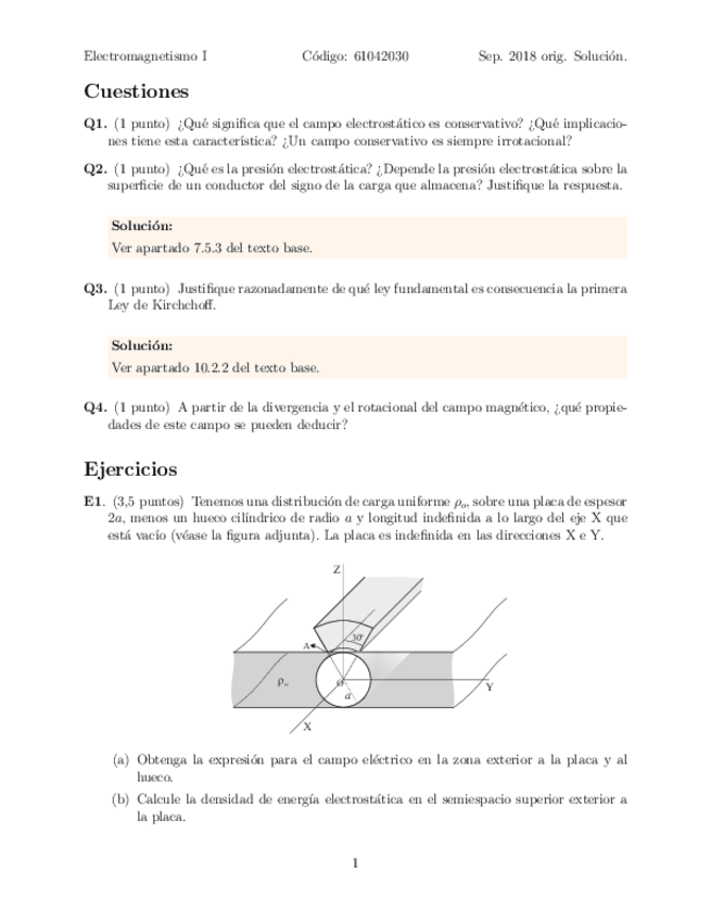 Miniatura del documento Examenes.pdf