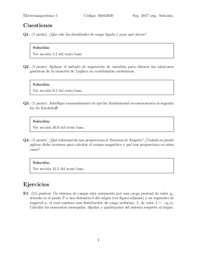 Miniatura del documento 2017-Sep-Solucion.pdf