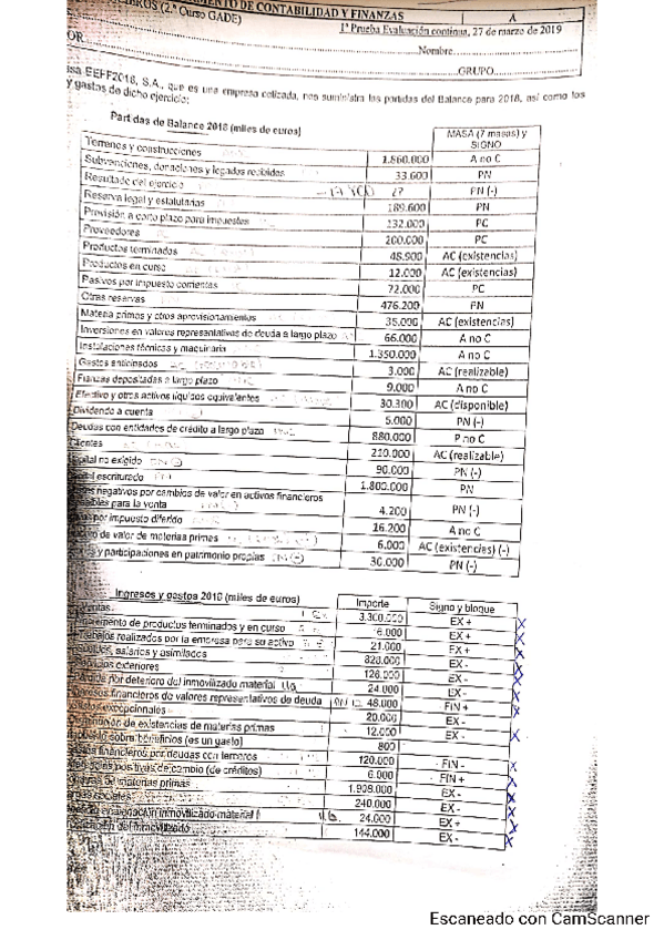 Miniatura del documento Examen-resuelto.pdf