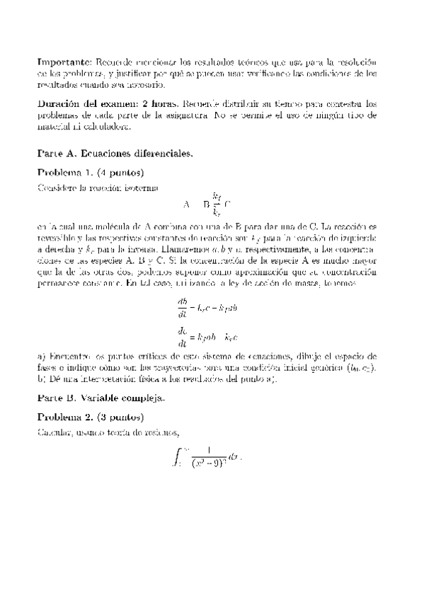 Miniatura del documento 2020-S1.pdf