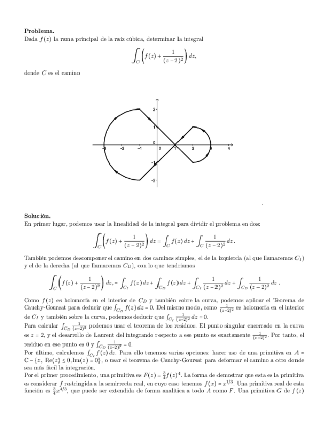 Miniatura del documento 2019-Sep-Solucion-B-y-C.pdf