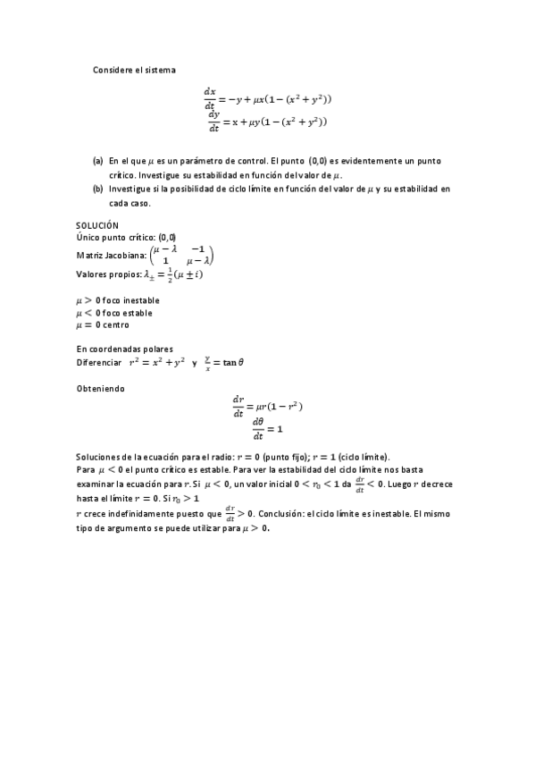 Miniatura del documento 2019-Sep-Solucion-A.pdf