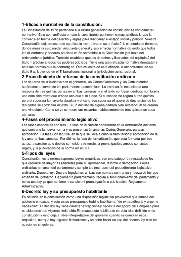 Miniatura del documento EXAMEN-0.docx
