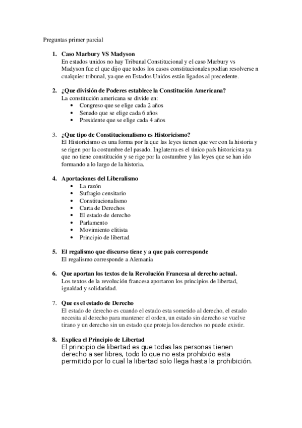 Miniatura del documento PRIMER-PARCIAL.docx