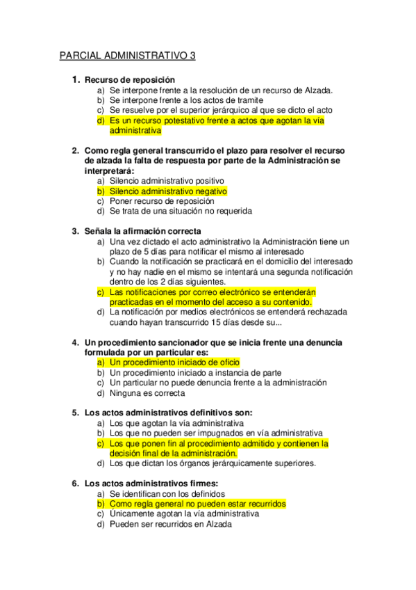 Miniatura del documento PARCIAL-ADMINISTRATIVO-3.docx
