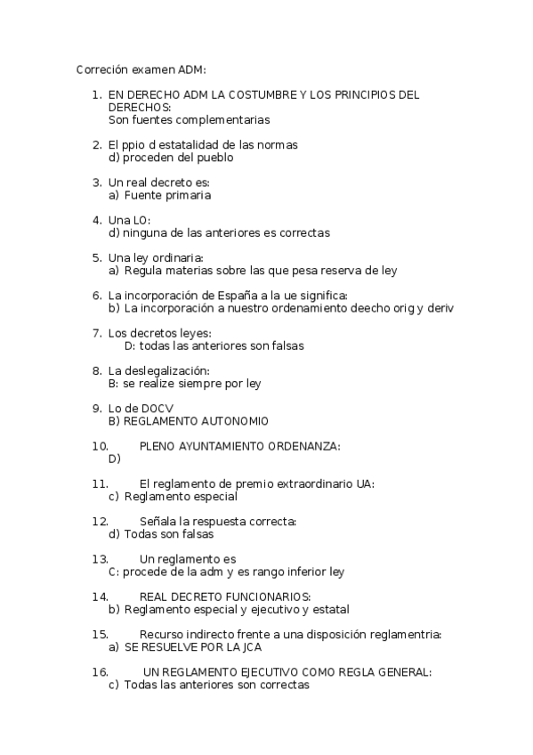 Miniatura del documento Parcial-administrativo-1.docx