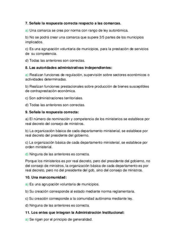 Miniatura del documento Parcial-administrativo-2.docx