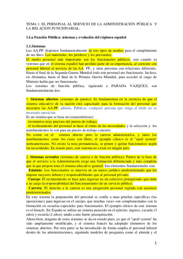 Miniatura del documento ADM-TEMAS-1-5.docx