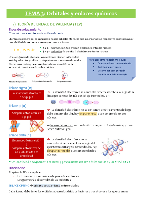 Miniatura del documento Tema 3 enlace.pdf