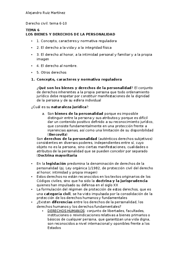 Miniatura del documento CIVIL-Segundo-Parcial.docx
