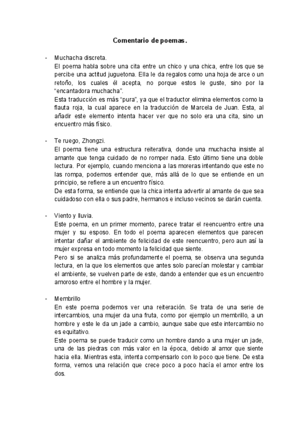 Miniatura del documento Comentario-poemas.pdf