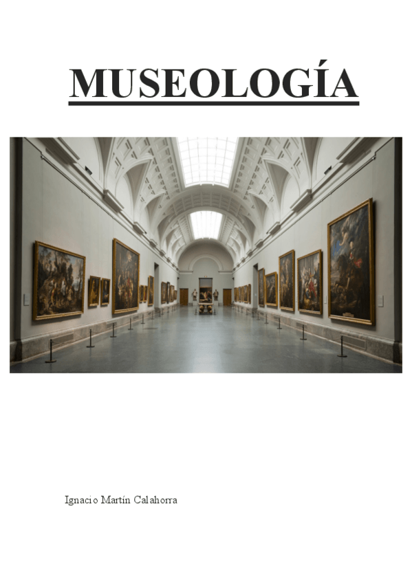 Miniatura del documento Museologia-apuntes.pdf