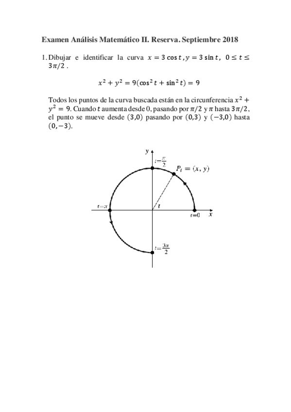 Miniatura del documento 2018-Reserva-Solucion.pdf