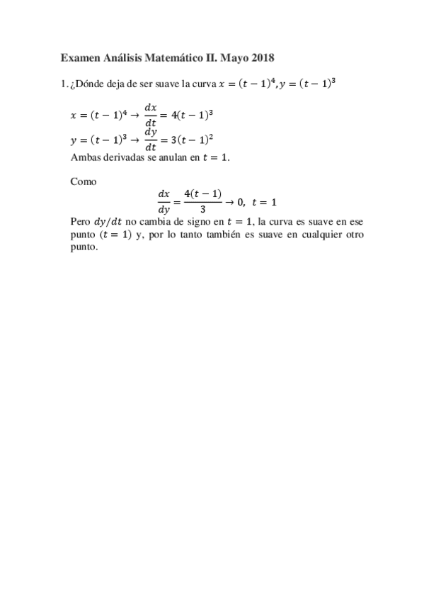 Miniatura del documento 2018-S1-Solucion.pdf