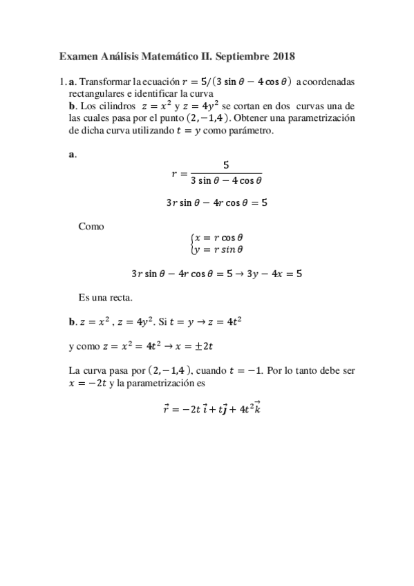 Miniatura del documento 2018-Recuperacion-Solucion.pdf