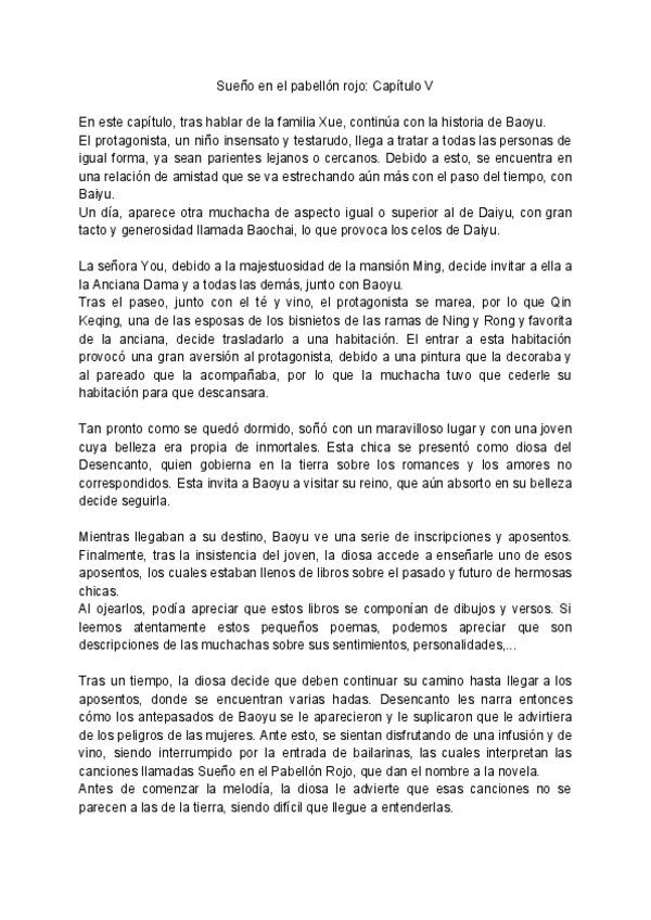 Miniatura del documento Sueno-en-el-pabellon-rojo.pdf