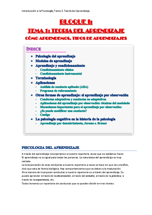 Miniatura del documento APUNTES-COMPLETO.pdf