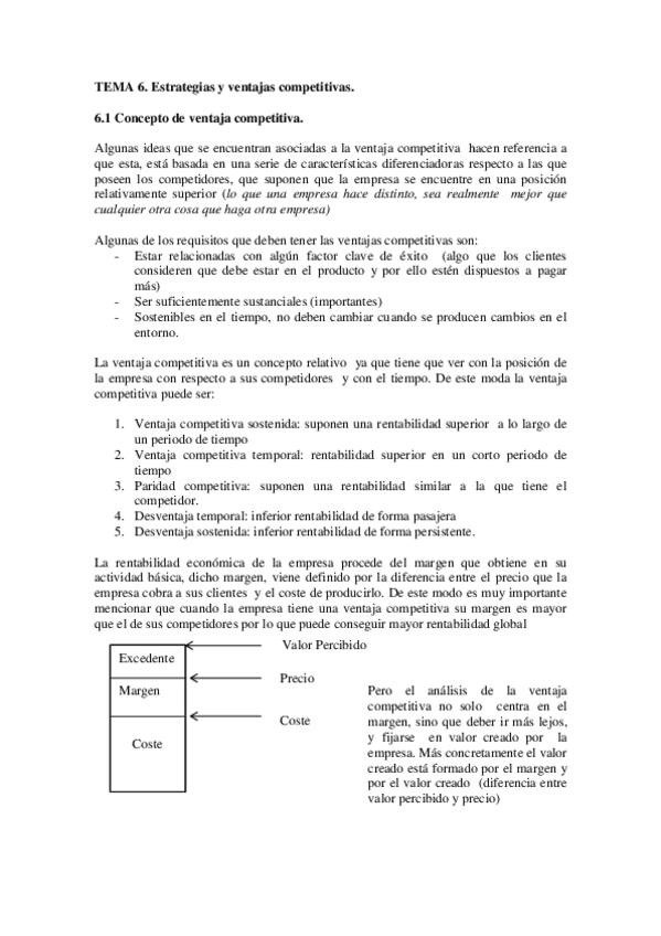 Miniatura del documento TEMA 6 Estrategica.pdf