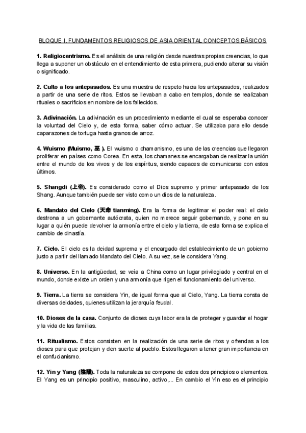 Miniatura del documento BLOQUE-I.pdf