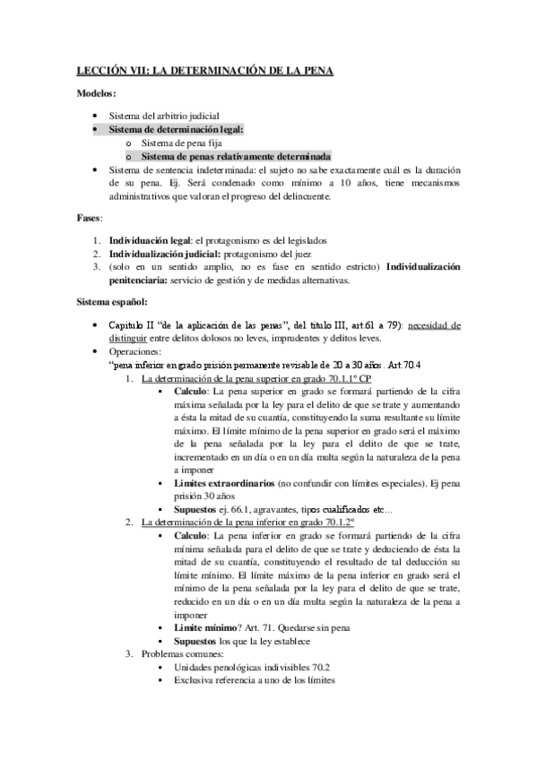 Miniatura del documento LECCION-7.pdf