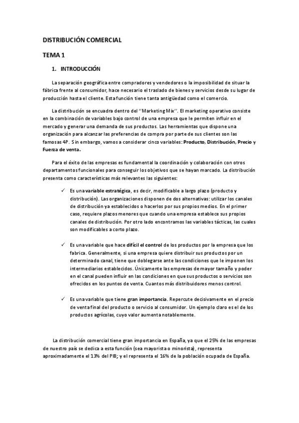 Miniatura del documento TEMA 1.pdf