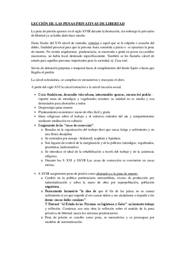 Miniatura del documento LECCION-3.pdf