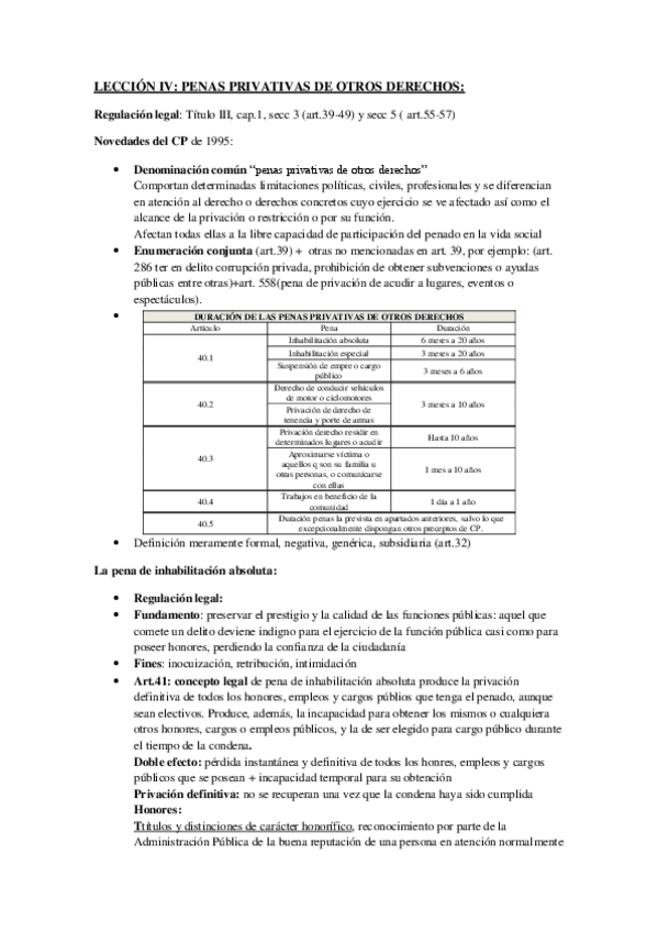 Miniatura del documento LECCION-4.pdf