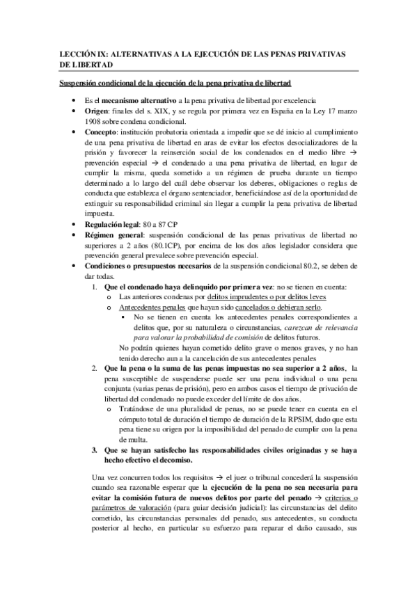 Miniatura del documento LECCION-9.pdf