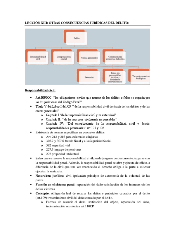 Miniatura del documento LECCION-13.pdf
