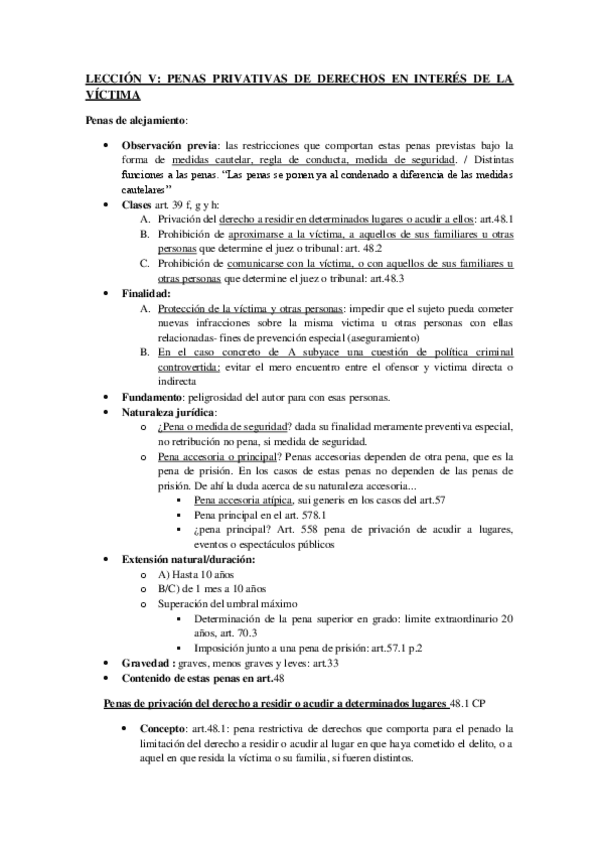 Miniatura del documento LECCION-5-Y-6.pdf
